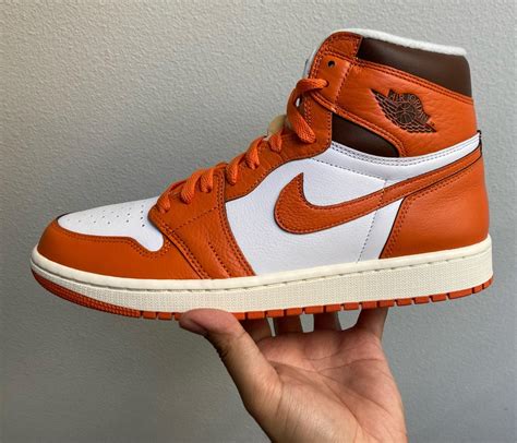 air jordan hermes|Wow, this pair is so good. I can see why some call it .